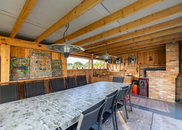 Aadma Διαμέρισμα *